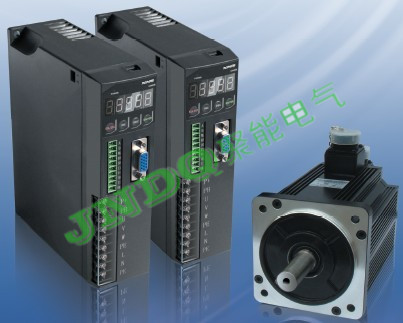 �ŷ��������S��